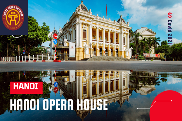 hanoi-opera-house