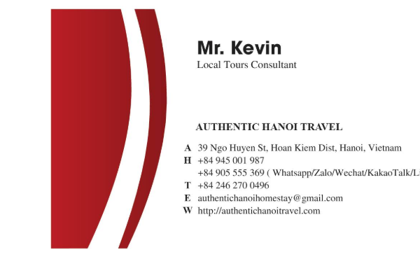 Best-Hanoi-Travel-Agencies