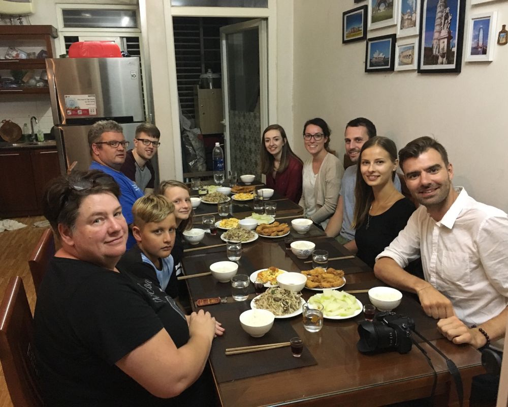 local-homestay-in-hanoi