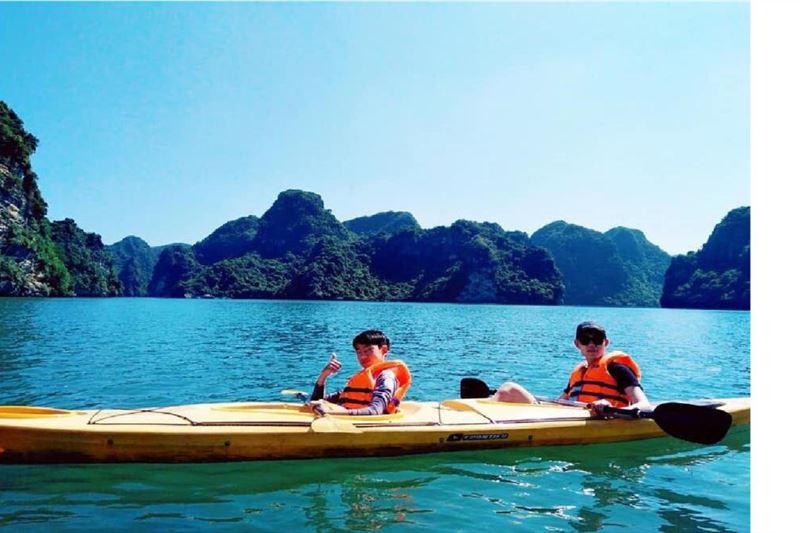 Vietnam Explorer 10 Days – Best of the North, Central & South