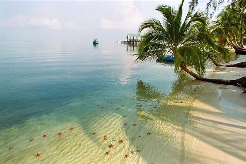 Rach Vem Fishing Village Tour