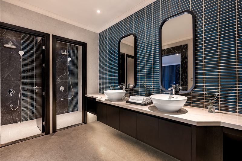 Taliya Cruise – TOP Luxury Cruise Journey in Lan Ha Bay